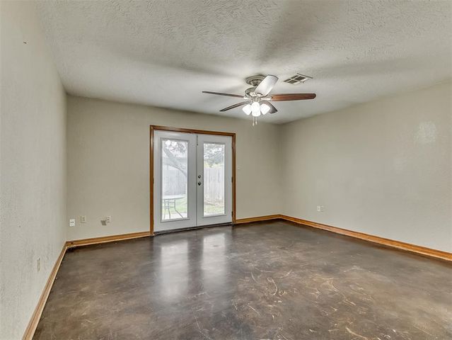 1518 E Boyd Street, Norman, OK 73071