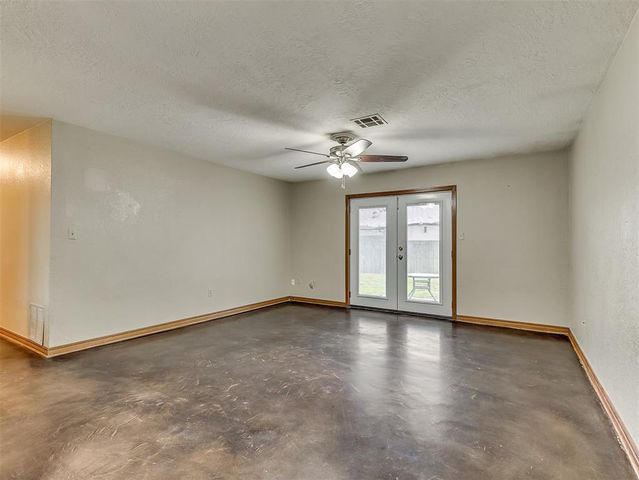 1518 E Boyd Street, Norman, OK 73071