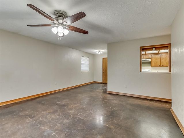 1518 E Boyd Street, Norman, OK 73071