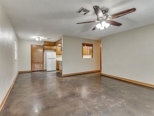 1518 E Boyd Street, Norman, OK 73071