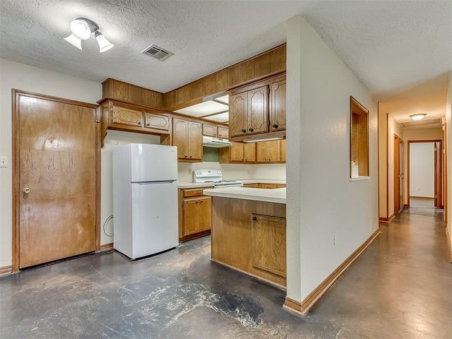 1518 E Boyd Street, Norman, OK 73071