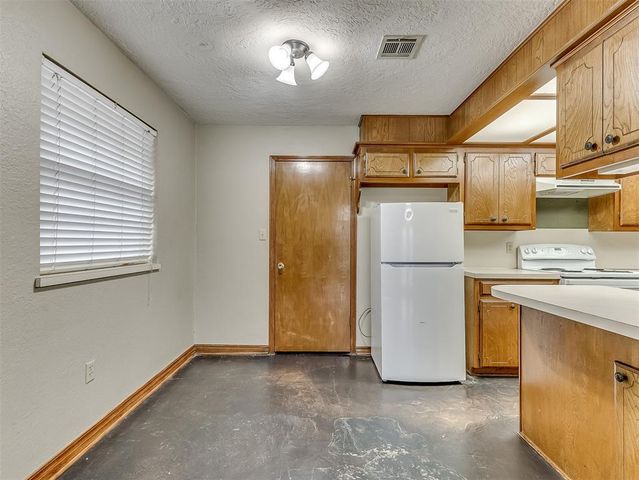 1518 E Boyd Street, Norman, OK 73071