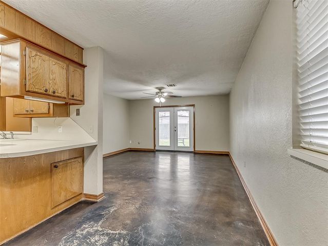 1518 E Boyd Street, Norman, OK 73071
