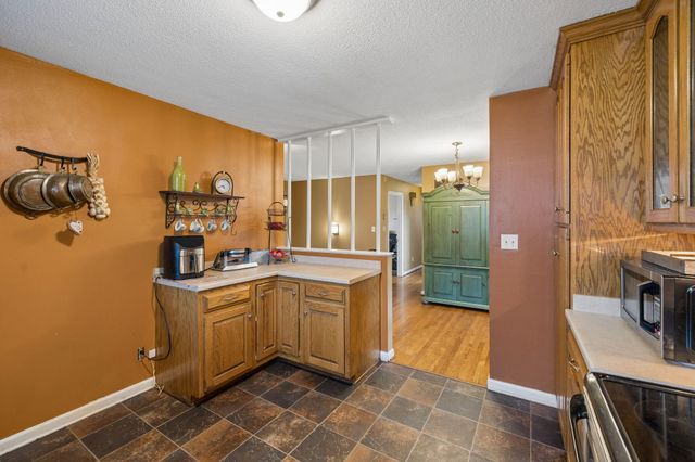 72 Milford Drive, Rossville, GA 30741