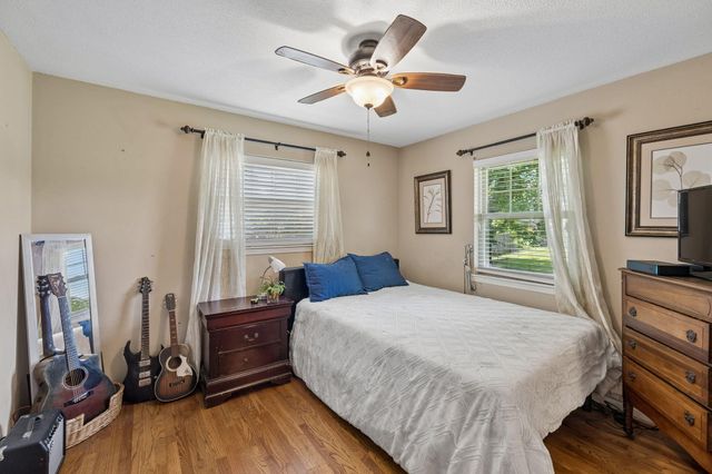 72 Milford Drive, Rossville, GA 30741