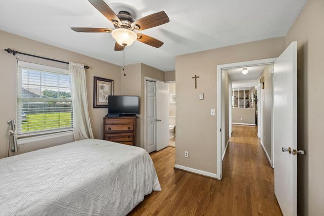 72 Milford Drive, Rossville, GA 30741