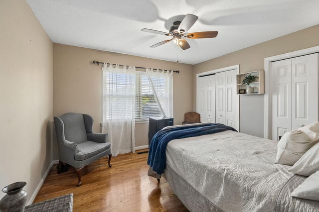 72 Milford Drive, Rossville, GA 30741