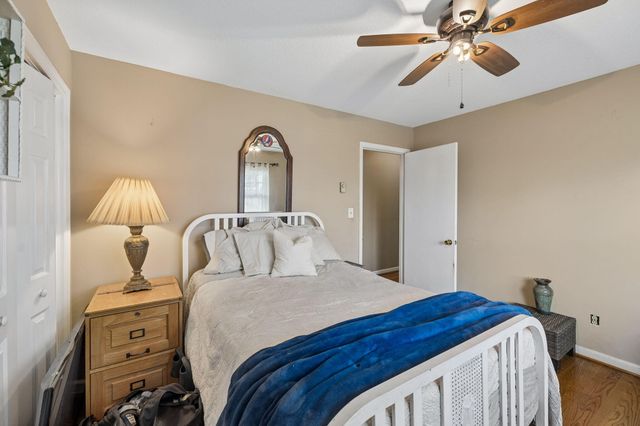 72 Milford Drive, Rossville, GA 30741