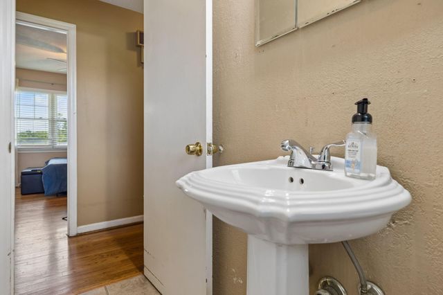 72 Milford Drive, Rossville, GA 30741