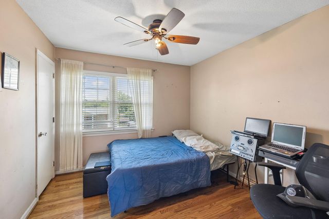 72 Milford Drive, Rossville, GA 30741