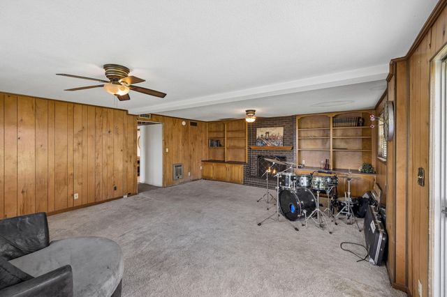 72 Milford Drive, Rossville, GA 30741