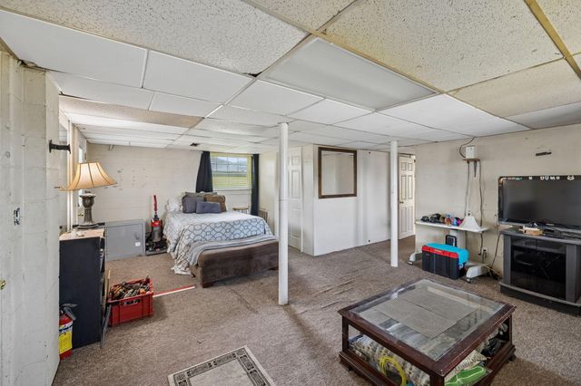 72 Milford Drive, Rossville, GA 30741