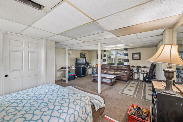 72 Milford Drive, Rossville, GA 30741