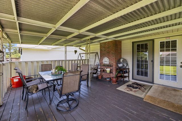72 Milford Drive, Rossville, GA 30741