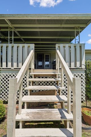72 Milford Drive, Rossville, GA 30741