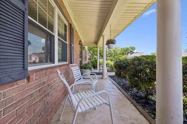 72 Milford Drive, Rossville, GA 30741