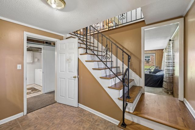 72 Milford Drive, Rossville, GA 30741