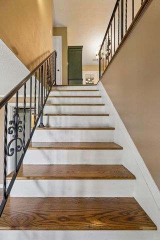 72 Milford Drive, Rossville, GA 30741