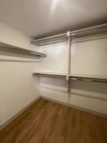 5520 Gaston Avenue 105, Dallas, TX 75214