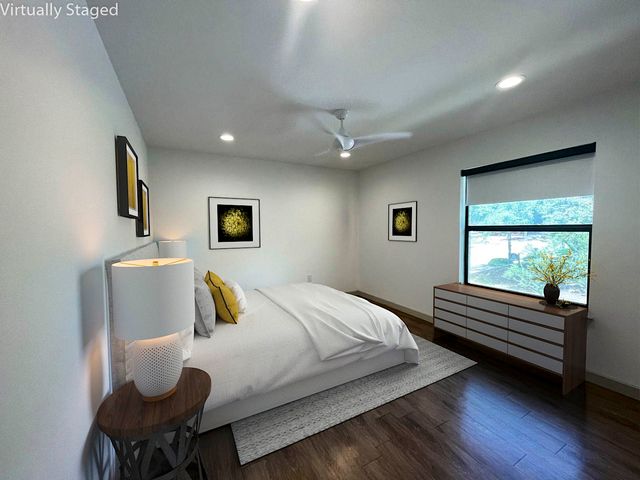 5520 Gaston Avenue 105, Dallas, TX 75214