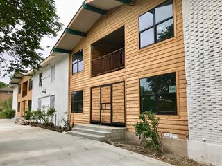 5520 Gaston Avenue 105, Dallas, TX 75214