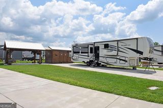151 Foggy Mountain Road, Blairsville, GA 30512