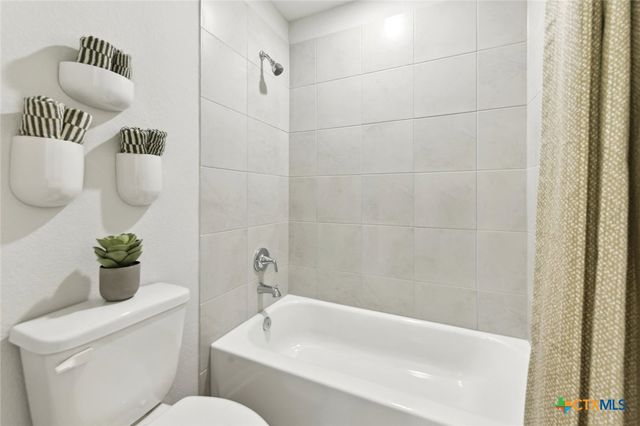 11921 Murano Drive, Austin, TX 78747