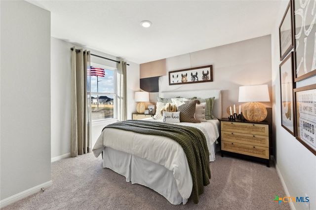 11921 Murano Drive, Austin, TX 78747