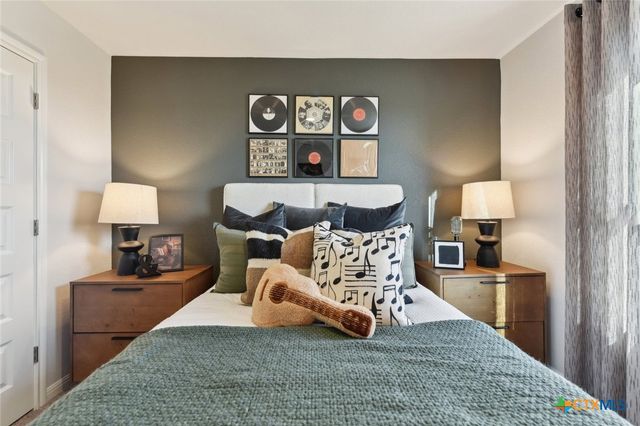 11921 Murano Drive, Austin, TX 78747