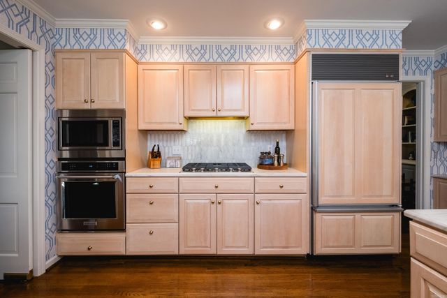 4 Hillandale Drive, Little Rock, AR 72227