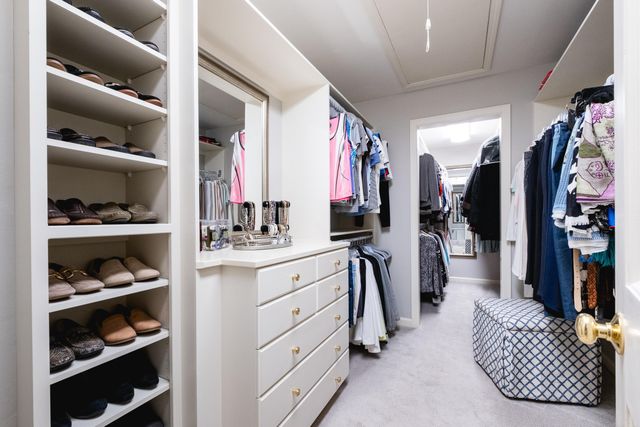 4 Hillandale Drive, Little Rock, AR 72227