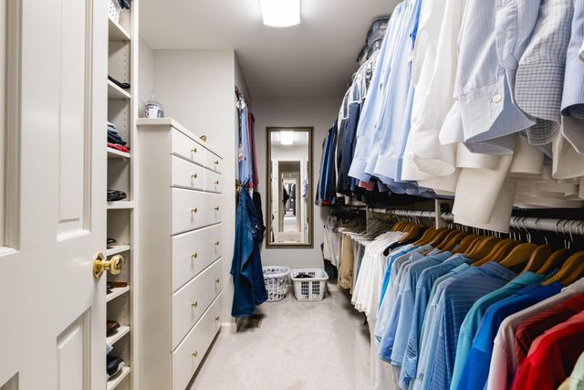 4 Hillandale Drive, Little Rock, AR 72227