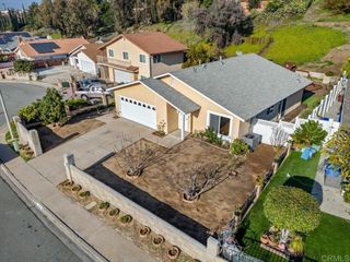 245 Deep Dell Rd, San Diego, CA 92114
