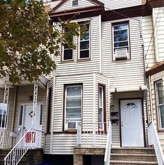 214 1/2 BOWERS ST, Jc, Heights, NJ 07307