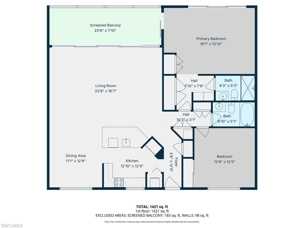 1401 Middle Gulf DR 305R, SANIBEL, FL 33957 — photo 5