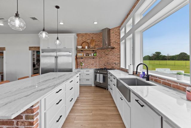 931 VZ County Road 2306, Canton, TX 75103