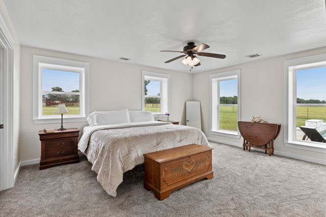 931 VZ County Road 2306, Canton, TX 75103