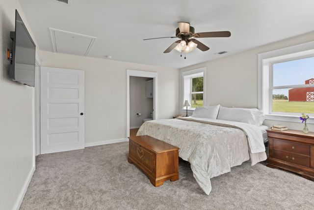 931 VZ County Road 2306, Canton, TX 75103