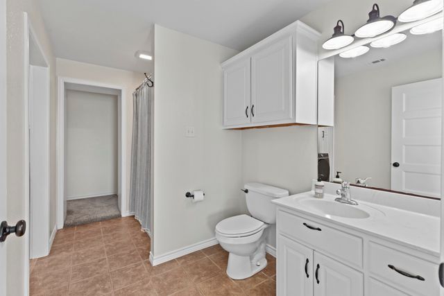 931 VZ County Road 2306, Canton, TX 75103