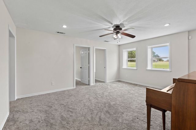 931 VZ County Road 2306, Canton, TX 75103