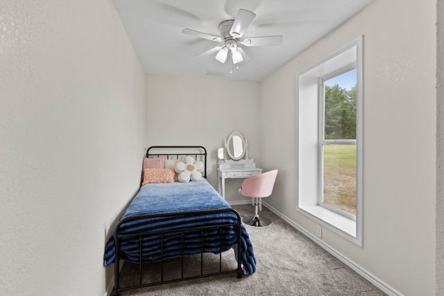 931 VZ County Road 2306, Canton, TX 75103
