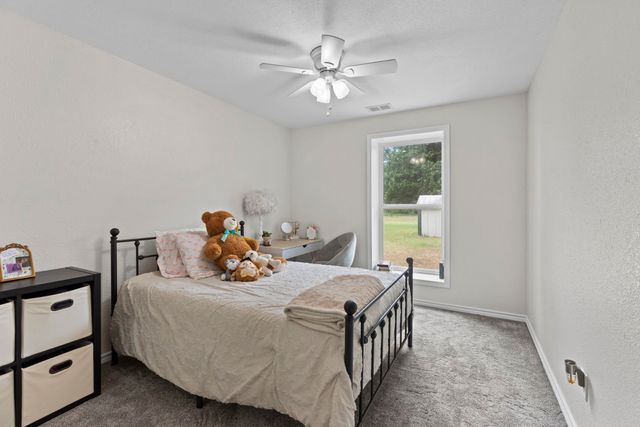 931 VZ County Road 2306, Canton, TX 75103