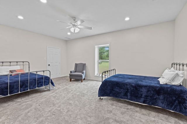 931 VZ County Road 2306, Canton, TX 75103