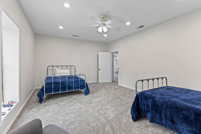 931 VZ County Road 2306, Canton, TX 75103