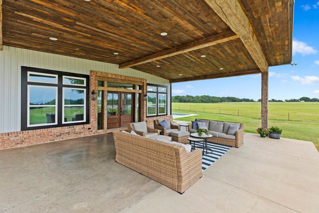 931 VZ County Road 2306, Canton, TX 75103