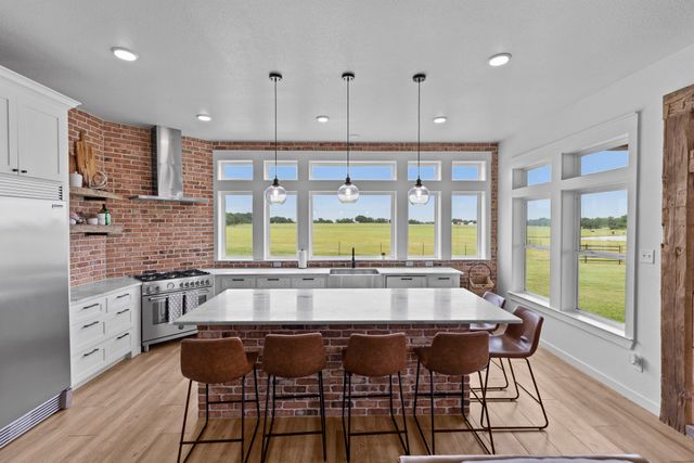 931 VZ County Road 2306, Canton, TX 75103