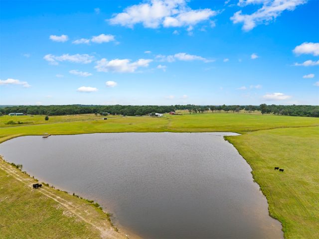 931 VZ County Road 2306, Canton, TX 75103