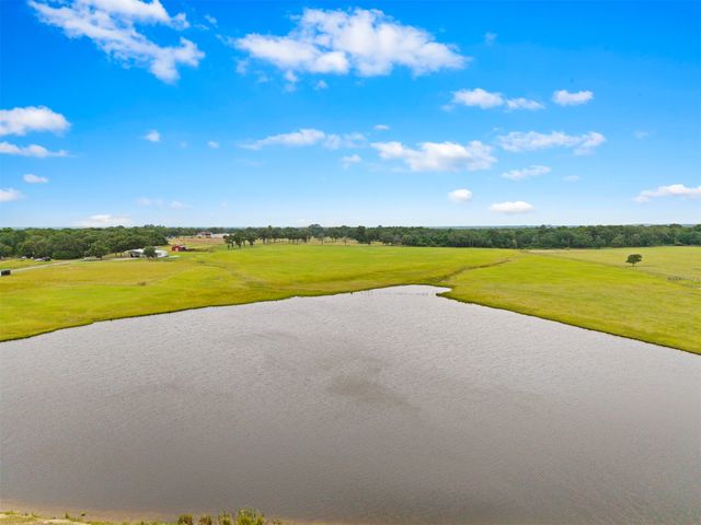 931 VZ County Road 2306, Canton, TX 75103