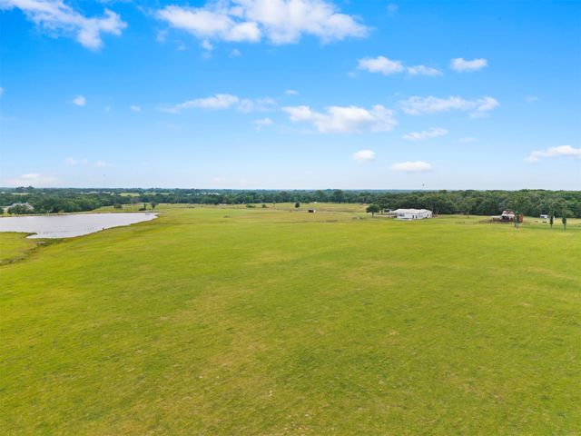 931 VZ County Road 2306, Canton, TX 75103