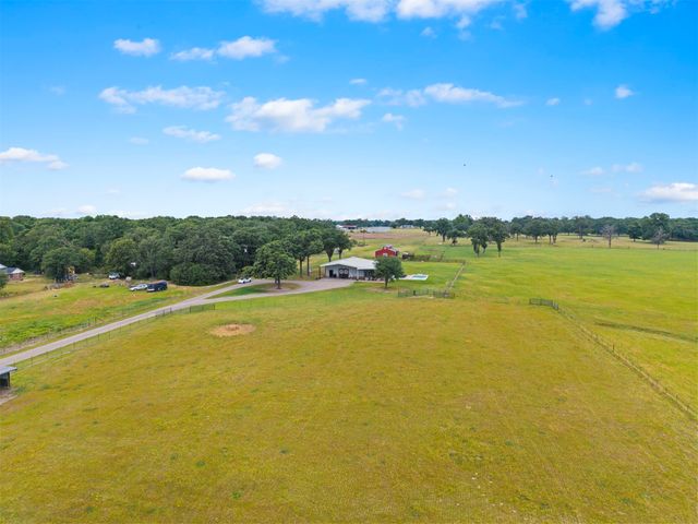 931 VZ County Road 2306, Canton, TX 75103
